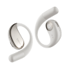 Xiaomi OpenWear Stereo þráðlaus heyrnartól