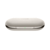 Xiaomi OpenWear Stereo þráðlaus heyrnartól
