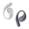 Xiaomi OpenWear Stereo þráðlaus heyrnartól