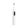 Xiaomi Oscillation Electric Toothbrush Pro rafmagnstannbursti