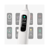 Xiaomi Oscillation Electric Toothbrush Pro rafmagnstannbursti