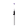 Xiaomi Oscillation Electric Toothbrush Pro rafmagnstannbursti