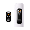 Xiaomi Oscillation Electric Toothbrush Pro rafmagnstannbursti