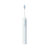 Xiaomi Oscillation Electric Toothbrush rafmagnstannbursti