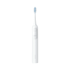 Xiaomi Oscillation Electric Toothbrush rafmagnstannbursti