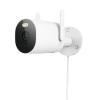 Xiaomi Outdoor Camera AW300 útimyndavél