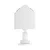 Xiaomi Outdoor Camera CW100 Dual útimyndavél
