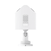 Xiaomi Outdoor Camera CW100 Dual útimyndavél