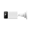 Xiaomi Outdoor Camera CW100 Dual útimyndavél