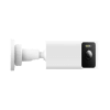 Xiaomi Outdoor Camera CW100 Dual útimyndavél