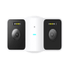 Xiaomi Outdoor Camera CW100 Dual útimyndavél