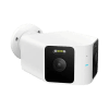 Xiaomi Outdoor Camera CW100 Dual útimyndavél