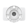 Xiaomi Outdoor Camera CW100 Dual útimyndavél