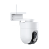 Xiaomi Outdoor Camera CW400 útimyndavél með ljóskastara