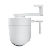 Xiaomi Outdoor Camera CW400 útimyndavél með ljóskastara