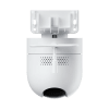 Xiaomi Outdoor Camera CW400 útimyndavél með ljóskastara