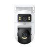 Xiaomi Outdoor Camera CW500 Dual tvöföld útimyndavél með ljóskastara