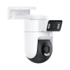 Xiaomi Outdoor Camera CW500 Dual tvöföld útimyndavél með ljóskastara