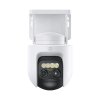 Xiaomi Outdoor Camera CW700S útimyndavél með aðdrætti og ljóskastara