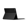 Xiaomi Pad 5 - Hulstur með lyklaborði