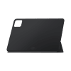 Xiaomi Pad 6 - hulstur