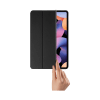 Xiaomi Pad 6 - hulstur