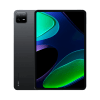 Xiaomi Pad 6 11" 128GB spjaldtölva