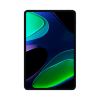 Xiaomi Pad 6 11" 128GB spjaldtölva