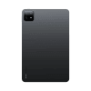 Xiaomi Pad 6 11" 128GB spjaldtölva