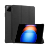 Xiaomi Pad 6S Pro - Hulstur