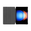 Xiaomi Pad 6S Pro - Hulstur