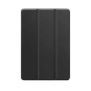 Xiaomi Pad 6S Pro - Hulstur