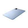 Xiaomi Pad 7 11.2" 128GB spjaldtölva