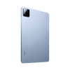 Xiaomi Pad 7 11.2" 128GB spjaldtölva