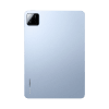 Xiaomi Pad 7 11.2" 128GB spjaldtölva