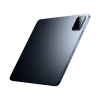 Xiaomi Pad 7 11.2" 128GB spjaldtölva