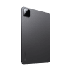 Xiaomi Pad 7 11.2" 128GB spjaldtölva
