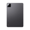 Xiaomi Pad 7 11.2" 128GB spjaldtölva