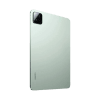 Xiaomi Pad 7 Pro 11.2" 512GB spjaldtölva