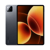 Xiaomi Pad 8 8+128GB WiFi spjaldtölva