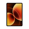 Xiaomi Pad 8 8+128GB WiFi spjaldtölva