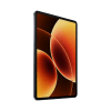 Xiaomi Pad 8 8+128GB WiFi spjaldtölva