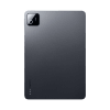 Xiaomi Pad 8 8+128GB WiFi spjaldtölva