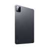 Xiaomi Pad 8 8+128GB WiFi spjaldtölva