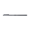 Xiaomi Pad 8 8+128GB WiFi spjaldtölva