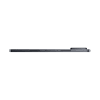Xiaomi Pad 8 8+128GB WiFi spjaldtölva