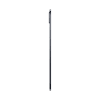Xiaomi Pad 8 8+128GB WiFi spjaldtölva