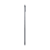 Xiaomi Pad 8 8+128GB WiFi spjaldtölva