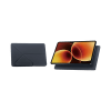 Xiaomi Pad 8 / 8 Pro - Hulstur m. loki