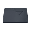 Xiaomi Pad 8 / 8 Pro - Hulstur m. loki